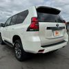 toyota land-cruiser-prado 2023 -TOYOTA--Land Cruiser Prado 3DA-GDJ150W--GDJ150-0079786---TOYOTA--Land Cruiser Prado 3DA-GDJ150W--GDJ150-0079786- image 13