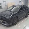 toyota rav4 2023 CFJ1851633 image 13