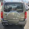 suzuki jimny 2008 -SUZUKI--Jimny ABA-JB23W--JB23W-603010---SUZUKI--Jimny ABA-JB23W--JB23W-603010- image 7