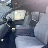 nissan caravan-bus 2014 -NISSAN--Caravan Bus CBF-DS4E26--DS4E26-000116---NISSAN--Caravan Bus CBF-DS4E26--DS4E26-000116- image 10