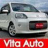 toyota porte 2015 quick_quick_NSP141_NSP141-8015987 image 1