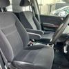 honda elysion 2005 -HONDA--Elysion DBA-RR1--RR1-1105002---HONDA--Elysion DBA-RR1--RR1-1105002- image 12