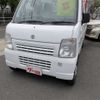 suzuki carry-truck 2011 -SUZUKI--Carry Truck EBD-DA63T--DA63T-711454---SUZUKI--Carry Truck EBD-DA63T--DA63T-711454- image 5