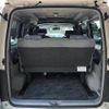 mazda bongo-friendee 1998 quick_quick_SG5W_SG5W-201370 image 16