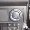 daihatsu tanto 2023 quick_quick_5BA-LA650S_LA650S-0332734 image 14