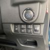 daihatsu move 2023 CFJ1687224 image 6