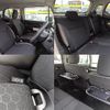 suzuki xbee 2020 quick_quick_DAA-MN71S_MN71S-169963 image 7