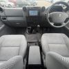 toyota land-cruiser 2014 CFJ1559610 image 16