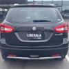 suzuki sx4 2018 -SUZUKI--SX4 DBA-YA22S--TSMJYA22S00535574---SUZUKI--SX4 DBA-YA22S--TSMJYA22S00535574- image 21