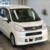 daihatsu move 2016 -DAIHATSU--Move LA150S-0077959---DAIHATSU--Move LA150S-0077959- image 5