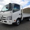 hino dutro 2024 -HINO--Hino Dutoro 2KG-XZU712M--XZU712-0016+++---HINO--Hino Dutoro 2KG-XZU712M--XZU712-0016+++- image 1