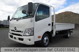 hino dutro 2024 -HINO--Hino Dutoro 2KG-XZU712M--XZU712-0016+++---HINO--Hino Dutoro 2KG-XZU712M--XZU712-0016+++-