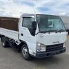 isuzu elf-truck 2009 CFJ1428471 image 2