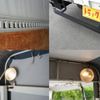 toyota dyna-truck 2014 -TOYOTA--Dyna LDF-KDY281--KDY281-0011541---TOYOTA--Dyna LDF-KDY281--KDY281-0011541- image 15