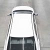 toyota allion undefined CFJ1699429 image 11