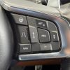 jaguar f-pace 2020 CFJ1608891 image 13