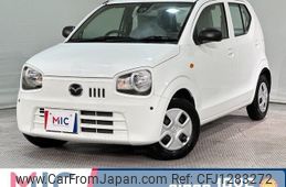 mazda carol 2016 quick_quick_HB36S_HB36S-210814