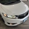 honda jade 2016 -HONDA--Jade FR4--FR4-1012519---HONDA--Jade FR4--FR4-1012519- image 37