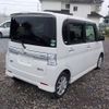 daihatsu tanto 2013 -DAIHATSU--Tanto DBA-L385S--L385S-0103197---DAIHATSU--Tanto DBA-L385S--L385S-0103197- image 22