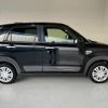 daihatsu cast 2016 CFJ1616718 image 4