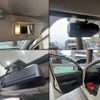 subaru legacy-b4 2010 CFJ8436497 image 29