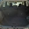 daihatsu rocky 2022 CFJ1716235 image 25