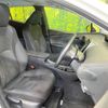 toyota prius 2016 -TOYOTA--Prius DAA-ZVW50--ZVW50-6058320---TOYOTA--Prius DAA-ZVW50--ZVW50-6058320- image 9