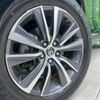 toyota harrier 2020 quick_quick_MXUA80_MXUA80-0024270 image 13
