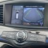 nissan elgrand 2018 CFJ1704078 image 11