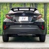 toyota c-hr 2018 quick_quick_ZYX10_ZYX10-2126378 image 19