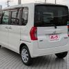 daihatsu tanto 2013 -DAIHATSU--Tanto DBA-LA600S--LA600S-0032884---DAIHATSU--Tanto DBA-LA600S--LA600S-0032884- image 9