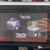 daihatsu tanto 2019 -DAIHATSU--Tanto DBA-LA600S--LA600S-0745969---DAIHATSU--Tanto DBA-LA600S--LA600S-0745969- image 3