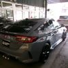 honda civic 2024 -HONDA--Civic 6BA-FL5--FL5-1101513---HONDA--Civic 6BA-FL5--FL5-1101513- image 3