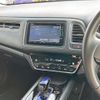 honda vezel 2018 -HONDA--VEZEL DAA-RU3--RU3-1274909---HONDA--VEZEL DAA-RU3--RU3-1274909- image 13