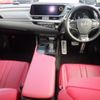 lexus es 2020 -LEXUS 【岡山 335な】--Lexus ES AXZH11-1001405---LEXUS 【岡山 335な】--Lexus ES AXZH11-1001405- image 4