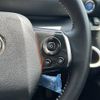 toyota sienta 2021 -TOYOTA--Sienta 6AA-NHP170G--NHP170-7253932---TOYOTA--Sienta 6AA-NHP170G--NHP170-7253932- image 4