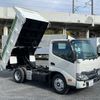 hino dutro 2023 -HINO--Hino Dutoro 2RG-XZU600T--XZU600-0046876---HINO--Hino Dutoro 2RG-XZU600T--XZU600-0046876- image 6