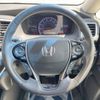 honda odyssey 2015 quick_quick_RC1_RC1-1112734 image 11