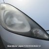 honda fit undefined 3282185-Y2025030264A-12 image 6