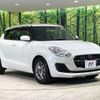 suzuki swift 2020 CFJ1674500 image 16