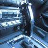 ford mustang 2015 -FORD--Ford Mustang FUMEI--1FA6P8TH0F5320460---FORD--Ford Mustang FUMEI--1FA6P8TH0F5320460- image 35