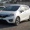 honda fit 2015 -HONDA--Fit DAA-GP6--GP6-3301024---HONDA--Fit DAA-GP6--GP6-3301024- image 43