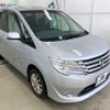 nissan serena 2015 YAMAKATSU_HC26-119031 image 3