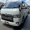 toyota hiace-van 2018 quick_quick_QDF-GDH201V_GDH201-1004249 image 2