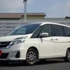 nissan serena 2017 quick_quick_DBA-C27_C27-002689 image 1