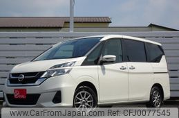 nissan serena 2017 quick_quick_DBA-C27_C27-002689