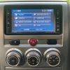 mitsubishi delica-d5 2014 quick_quick_DBA-CV5W_CV5W-0902966 image 10