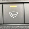 toyota corolla-touring-wagon 2020 -TOYOTA--Corolla Touring 6AA-ZWE214W--ZWE214-6010365---TOYOTA--Corolla Touring 6AA-ZWE214W--ZWE214-6010365- image 8
