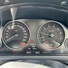 bmw 3-series 2013 CFJ1502836 image 23