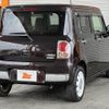 suzuki alto-lapin 2014 -SUZUKI--Alto Lapin DBA-HE22S--HE22S-843656---SUZUKI--Alto Lapin DBA-HE22S--HE22S-843656- image 13